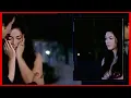 Download Lagu “Someday” Clip from her teleserye “DIVA” | Regine Velasquez