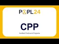 CPP 24 VCFloat2 Floating-point error analysis in Coq