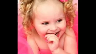 بحب الناس الرايقه     دندنها