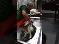 Watch and Learn the Hans Porter Method