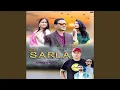 Lagu Meri Sarla