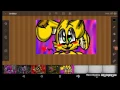 Springbonnie fanart