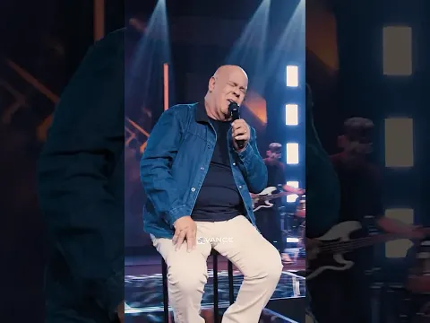 O Sonho De José - Mattos Nascimento