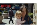 Video di Tallulah | Trailer ufficiale | Netflix Italia