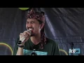 Lagu Sheila On 7 - Generasi Patah Hati | Anniversary SG PVJ Bandung
