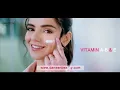 Download Lagu Daneen Glowing Skin Supplement TVC | Directed By GOHAR HAYAT