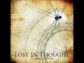 Lost In Thought - Opus Arise / 2001 /  Full Album / HD QUALITY