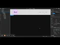 How to Make a Sticky Navbar in Webflow