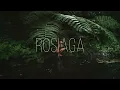 Download Lagu TINO - ROSIAGA (AFRO HOUSE REMIX)