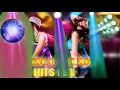 Download Lagu Nonstop Disco Dangdut Leo waldy - Nonstop Disco Deddy Dores