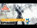 Download Lagu CHANGÉRION (Episode 1)