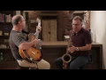Download Lagu Marcelo Martins e Nelson Faria | Rio