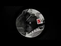 Curtis Mayfield - Move On Up (Sam Redmore Re-Edit)