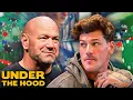 Taylor Lewan Loses 350 000 In Less Than 30 MINUTES