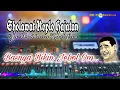 Download Lagu Sholawat Koplo Hajatan || Ya Robbana Tarofna