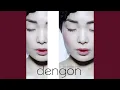Download Lagu Dengon (RLC Deep Energy Mix) (feat. Mai)
