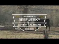 BeefJerky AdventCalendar Day23