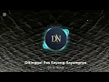 Download Lagu DJ DITINGGAL PAS SAYANG-SAYANGNYA // JEDUG SANTAI TERBARU 2025 ##viralvideo #music #dj #remix
