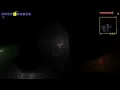 How to Find Gold Keys in Terraria