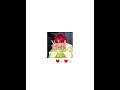 Download Lagu darari speed up, sound effect ||Heecjs