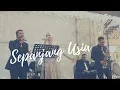 Download Lagu Sepanjang Usia - Kerispatih (cover) by Harmonic Music