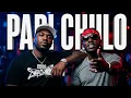 Swag Sanchez - Papi Chulo ft J Byrd Shot by PeppaBoy Films