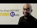 Oakland Art Murmur Shooting Friday Night Video