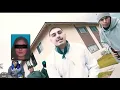 Rapper Predicted His Own Death… Then Was Killed 5 Days Later | Sucka Free 104