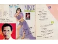 Download Lagu Dingin Yang ~ Misye Arsita     ( lagu pop )