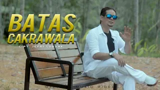 Download LAGU TERBARU - ANDI ADAM - Batas Cakrawala  ( Official Music Video ) MP3