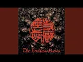 Download Lagu THE ENDLESS BASIS
