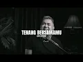 Eldhy Victor - Tenang BersamaMU (Live Session)