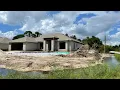 Looking At Empty Lots To Buy In North Port Florida