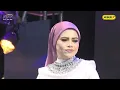 Berpaut Di Dahan Cinta | Datin Alyah \u0026 YAM Tunku Zain Al-'Abidin