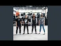 Download Lagu Pelangi Dan Kau
