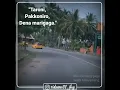 Download Lagu taroi metti ko puramui rede