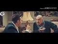 اشرب شاي حمادة هلال