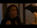 POWER Book 2 GHOST S04E04 - Tariq Finds Out Diana Is Pregnant
