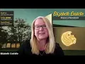 Counselor Updates September 2020