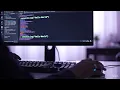 JavaScript Tutorial for Beginners Writing Your First Hello World