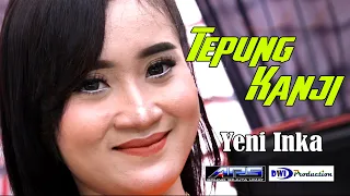 Download YENI INKA - TEPUNG KANJI - BARETA MP3