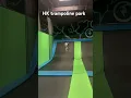 Download Lagu Give a try #tryhard #playhard #trampolinepark #hkclimber #thingstodoinrainydays