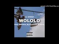 Download Lagu Dj 6ixkay - Wololo (feat. Mafisha, Dj Picanova \u0026 Nuxa) (Original Mix)