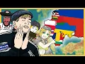 Eastern European Stereotypes Explained