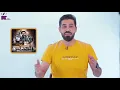 مسلسل العدلين - لا تمثل ثورة تشرين
