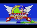 Download Lagu Good Ending? | Friendship - Sonic 2 Creepypasta