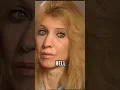 Download Lagu Eminem Disses His Mom BRUTALLY😳