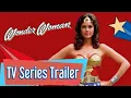 TV Trailer Wonder Woman 1975