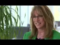 WRAL anchor Debra Morgan reflects on 37-year TV career