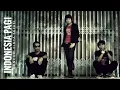 Download Lagu INDONESIA PAGI_ mencari cinta sejati - band indie lombok (lirik video)